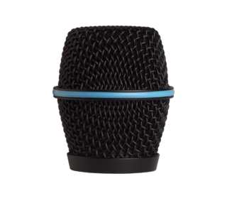 Shure RK324G изображение/фото/картинка